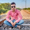KARAN OAD