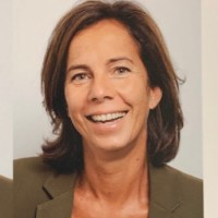 Caroline-Astrid AUBOURG