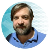 Thomas GRESLE