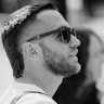 Константин Чайковский
