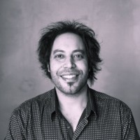 Samuel Abdelmalek