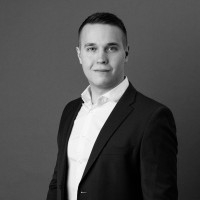 Jesper Järvi