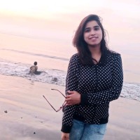 Pooja Dhait