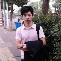 Blair Li