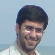 Mohsen Shahidi