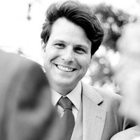 Patrick B.