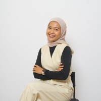 Feni Sulistiani