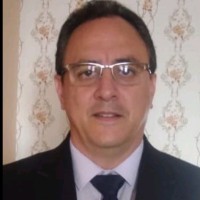 Alessandro de Oliveira