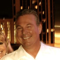 Bob Horsfield