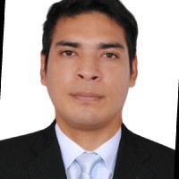 Guillermo Gomez