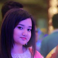 Debangana Sarkar