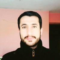 Behzat Alkan