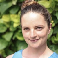 Kate Draper