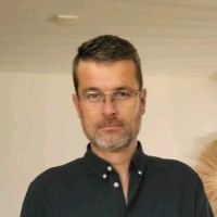 Henk Emmelot