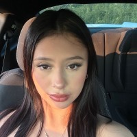 Cristal Garcia