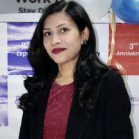 Jyoti Kumari