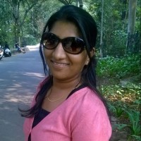 Dr. Kavita Gavali