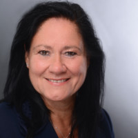 Claudia Ulrich