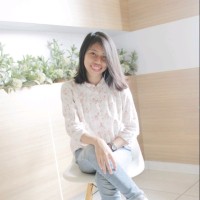 Nyiayu Syafiah Riani