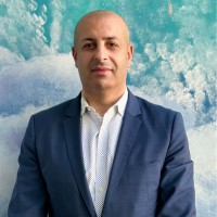 Ali Amis