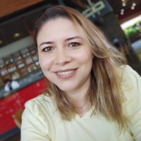 Claudia García Herrera