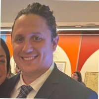 Joseph Vitello