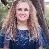 Montana Boyce