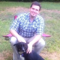 Jarrod Keeling, Mba