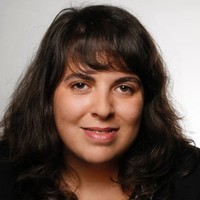 Ángela Francisco