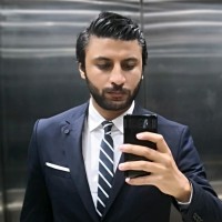 Fawzy Aboelsaad