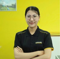 Ngan Le