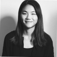 Ann Lo