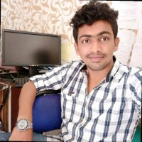 Bunny Tiwari