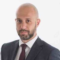 Carlo Bogna