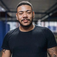 Alexsander Silva