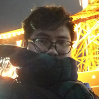 蒯赟捷