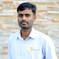 Harinath Yanamala