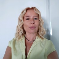 Silvia Frabetti