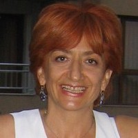 Azy Vartanyan