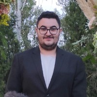 Adrián Aguilera De Lorenzo