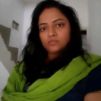 Shikha Singh