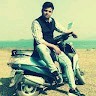 Ashish Singh