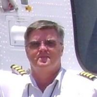 Mark Hardeman