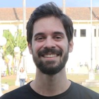 André Teles Xavier