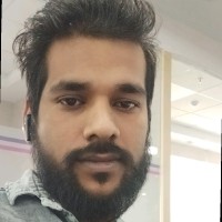Ravi Kant