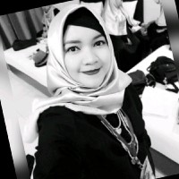 Annisa Dian Wulandari