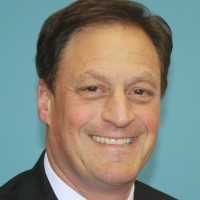 Lawrence Eichenfield