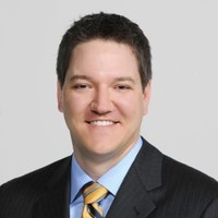 Ryan Kell
