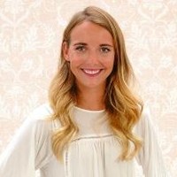 Shelby Graves