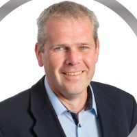 Stephan Philips